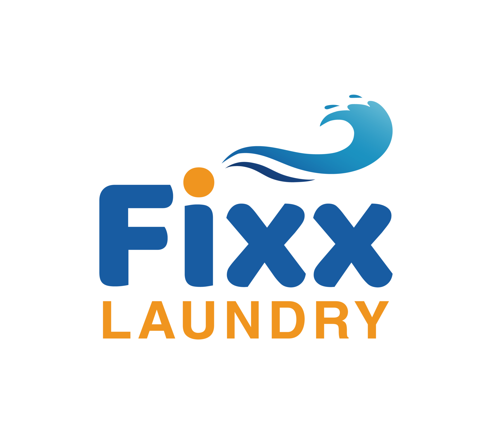 Fixx Laundry Pakuwon City Laundry Express Surabaya Timur