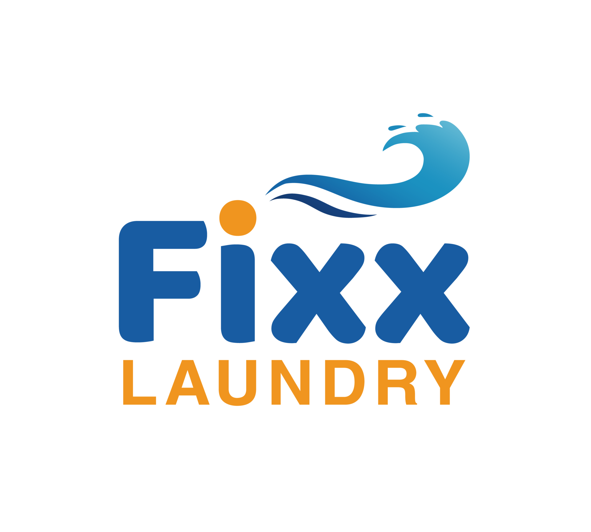 Fixx Laundry Pakuwon City Laundry Express Surabaya Timur