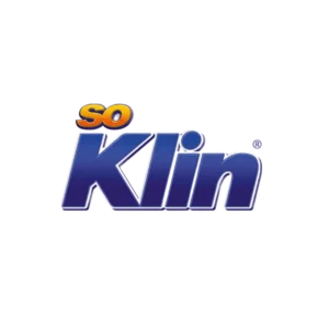 SoKlin logo