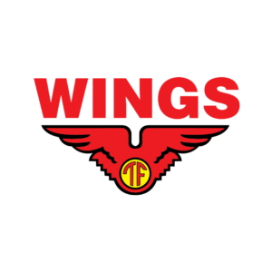 Wings Grup