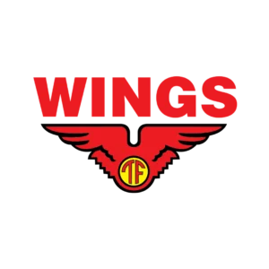 Wings Grup