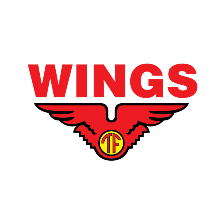 Wings Grup