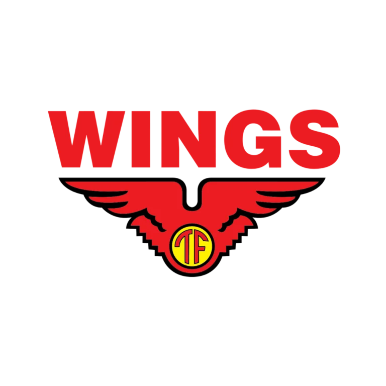 Wings Grup